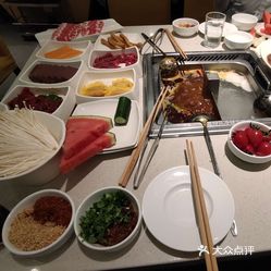 嘉兴八佰伴海底捞人均_嘉兴红船图片