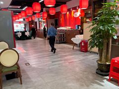 -东川酒家(东川路店)