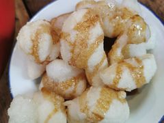 -聂发财重庆江湖菜(解放碑店)
