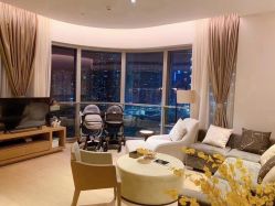 -禧月荟S月子中心(侨城店)