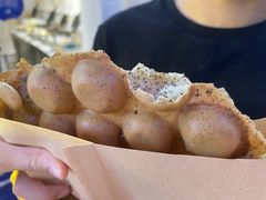 -三厘鸡蛋仔(印力店)