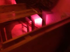 -Helens海伦司小酒馆(上海东明广场店)