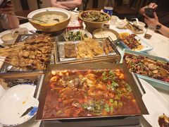 -阿胖龙虾(罍街店)