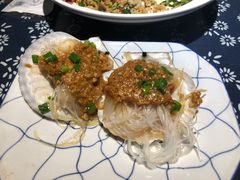 -旺角小渔村·海肠捞饭开创者(环山路店)