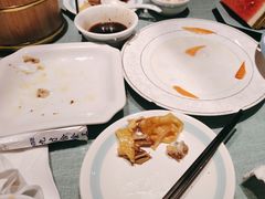 -西塘人家•黑金冠本地好店