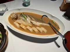 -荣小馆(安达仕店)