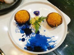 -荟廷·晶萃(陆家嘴尚悦湾店)