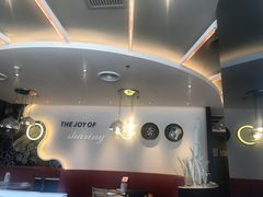 -必胜客(长瀛商业广场店)