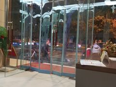 -锦尚花酒店(宽窄巷子店)