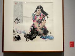 -四川美术馆