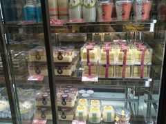 零售区-味多美蛋糕(六里桥店)