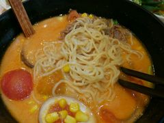 -味千拉面(五四路分店)