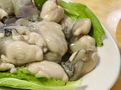 -金砂阿洲鱼册店