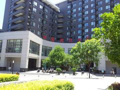 android_upload_pic-和园餐厅