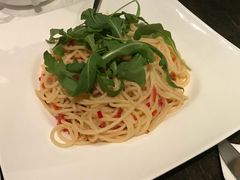 -Geneva日内瓦餐厅(西郊宝成花苑店)