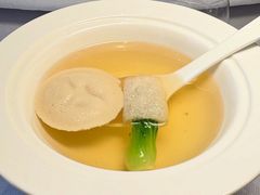 -隐庐·古法川菜(高新店)