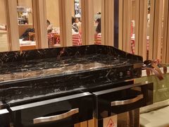 -西贝(虹口龙之梦店)