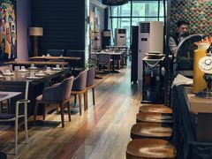 -佳思多食品料理超市(园区店)