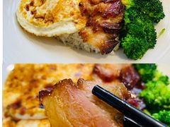 -多喝汤·炖汤蒸饭(云门店)