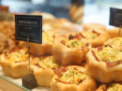 -gaga(深圳南山益田假日广场店)