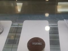 -香雪儿(郑东新区店)