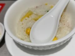 -海底捞火锅(北京路店)