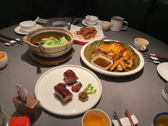 -小炳胜(卓悦中心店)