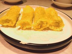 -万达广场(惠州大亚湾店)