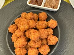 -同和居(什刹海店)