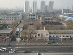 -天津市黄河医院