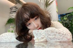 -水灵珑美容造型中心