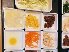 -过桥缘·过桥米线(大华虎城嘉年华店)