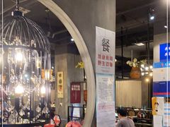 -赤宴·川菜(玉林店)