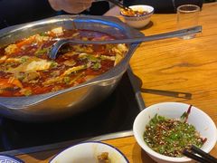 -唐闸邵记鸡煲馆