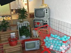 -瓜西西重庆火锅(花溪店)