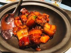 -三利音·玖弄小鲜(浦东嘉里城店)