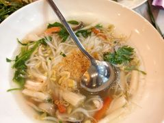 -荷花泰菜(东方新天地店)