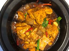 -大蓉和(双楠店)