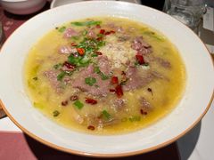 -川知味(京华城店)