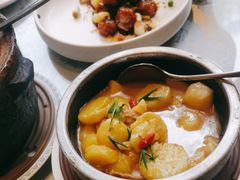 -丽华园(青少年宫店)