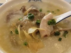 -纳福苑(亮庆餐饮分店)