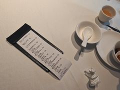 -黑明餐厅(白鹭洲店)
