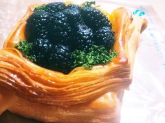 -森日职人手作(万科店)