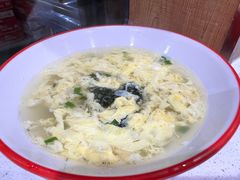 -老陶包子铺(南大西南村店)