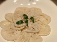 -豹豹私房火锅(侨城坊店)