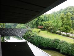 -知美术馆