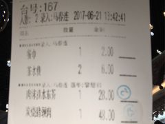 -威尼斯西餐厅(古镇店)