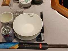 -蜀九香火锅(九眼桥店)