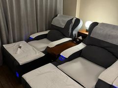 包房-康友四季(星汇广场店)