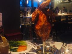 -蝴蝶汇音乐酒馆(罗湖店)